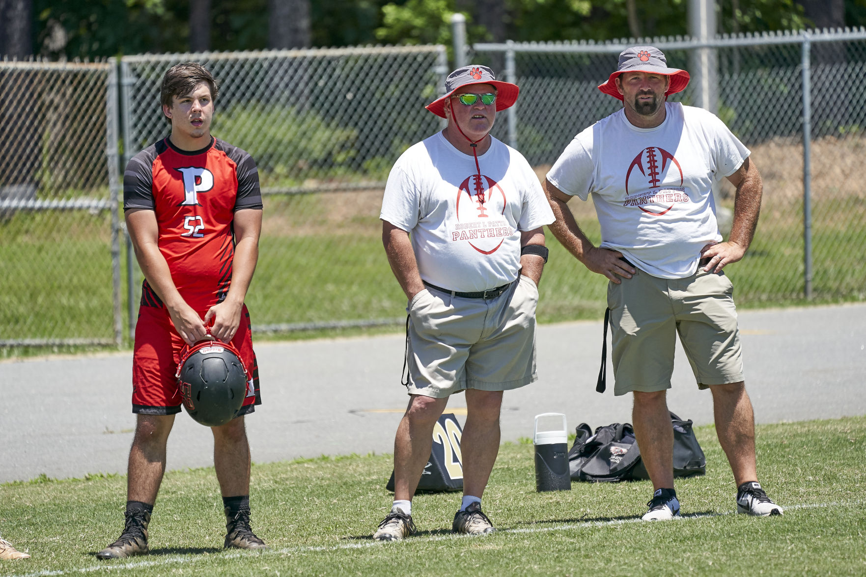 7ON7 FB 17.jpg